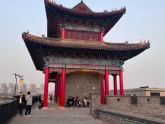 -大名府