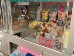 -珠海棕泉水疗酒店(拱北口岸高铁站店)