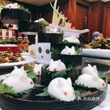 生日宴