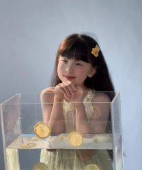 -蜜糖派儿童摄影(青建·太阳岛店)