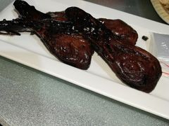 -江宁肚包鸡(铁心桥店)