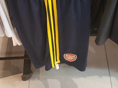 -法雅体育工厂店(皂君庙路店)