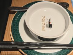 -7017浙菜•建德味(中财店)