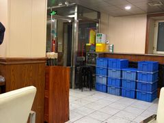 -徐包铺(丰润街店)