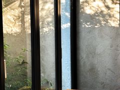 -元古雲境(太古里店)