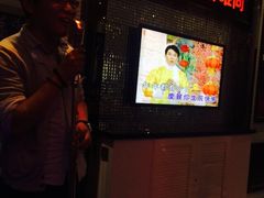 -唯尚主题式KTV(红谷滩店)