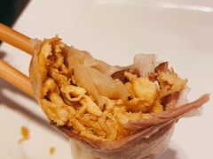 -老昌春饼(紫金城店)