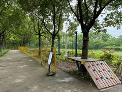 -金稼园·金平湖农家菜