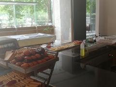 -北京民族园葉子里酒店(鸟巢店)