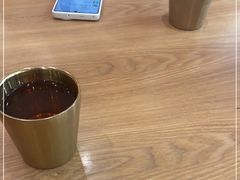 -马记永·兰州牛肉面(山姆外高桥店)