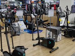 -迪卡侬(赛德店)