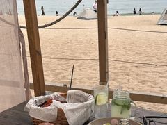 -精酿农场Brew Farm·沙漠绿洲餐厅