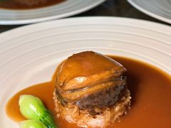 -上海总会SHANGHAICLUB(兴业太古汇店)