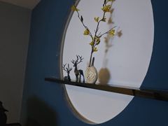 -东兴影院沐足·棋牌·按摩SPA(虎门北栅团结路店)