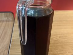 -彤德莱(青岛人民路店)