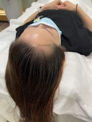 -MISS STAR·半永久纹眉·发际线·美瞳线