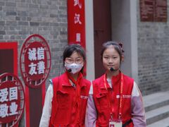 -毛泽东同志旧居