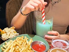 -Devils’ Brewery小恶魔精酿啤酒(武汉天地店)