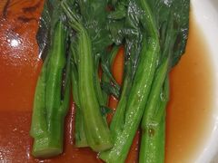 -聚福山莊·寻味顺德(北滘店)