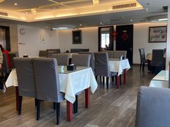 -甲秀楼缘餐厅(西直门店)