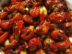 -文和友老长沙龙虾馆(化龙池店)
