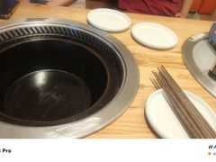 -锅老头铁锅炖•大锅蒸汽海鲜(韩乐坊店)