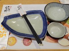 -伊豆野菜村(大族广场店)