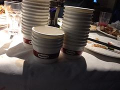 iphone_upload_pic-星伦多自助料理·涮烤一体(虹悦城店)