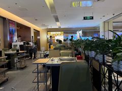 -海底捞火锅(顺义华联店)
