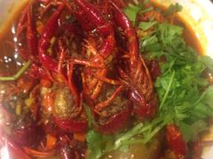 铁胖子时尚味道餐厅-铁胖子口碑长沙菜·龙虾烧烤(赤岗社区店)