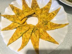 -福照楼汽锅鸡·云南菜(万达广场店)