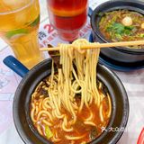 深圳可以吃到嗦粉界顶流姐弟俩土豆粉啦