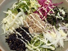 -全州拌饭馆(断桥店)