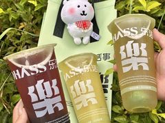 -德辉广场