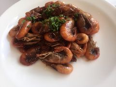 -上海会馆(香港名都店)