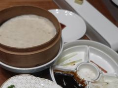 -味界·精致赣菜(招商花园城店)