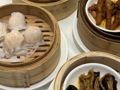 -万龙洲海鲜(大兴绿地缤纷城店)