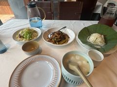 -丹江渔村(望京店)