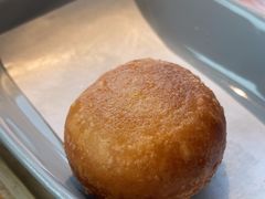 -蜜桃餐厅·伴山(湖滨商业街店)