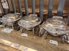 -南昌昌北国际机场