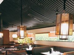 -遇见湘·地道湖南菜(云门店)