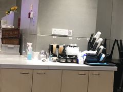 -盒马鲜生(王府广场店)