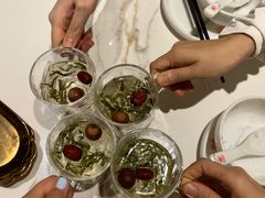 -马白开来特色羊排揪片子  (总店)