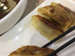 -上海美食(申贵路店)