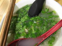 -宋老三苏肉羊肉汤老店
