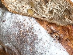 -85度C(上海周浦店)