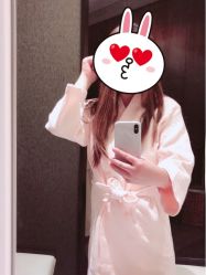 -丽妍雅集 Rubis SPA