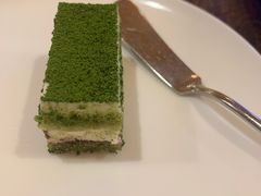 -别府杉乃井酒店