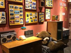 -万达影城 (甘井子万达广场IMAX店)