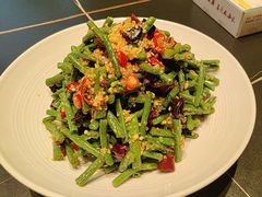 -码头鲜精致威海菜(欧乐坊店)